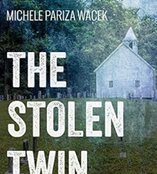 The Stolen Twin