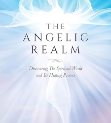 The Angelic Realm