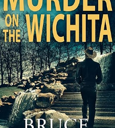 Murder on the Wichita