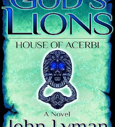 God’s Lions: House of Acerbi