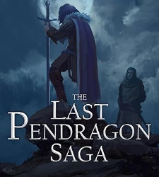 Song of the Pendragon