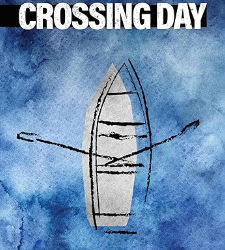 Crossing Day