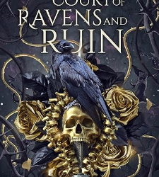 Court of Ravens and Ruin