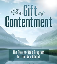 The Gift of Contentment