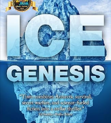 Ice Genesis