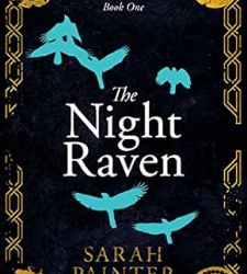 The Night Raven