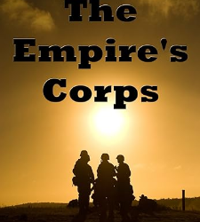 The Empire’s Corps