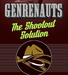 The Shootout Solution