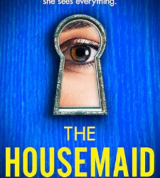 The Housemaid