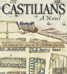 The Castilians