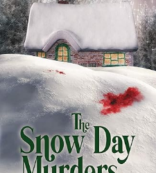 The Snow Day Murders