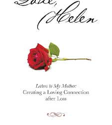 Love, Helen