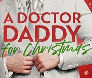 A Doctor Daddy for Christmas