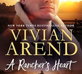 A Rancher’s Heart