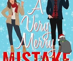 A Very Merry Mistake