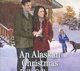 An Alaskan Christmas