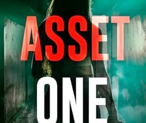 Asset One