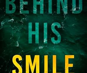 Behind His Smile