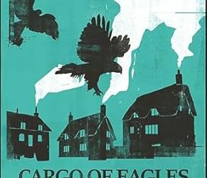 Cargo of Eagles