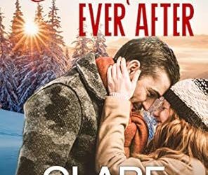 Christmas Ever After