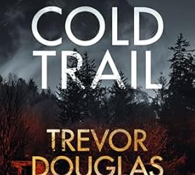 Cold Trail