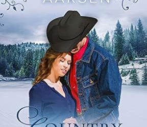 Country Romance