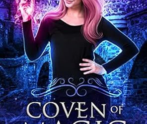 Coven of Magic