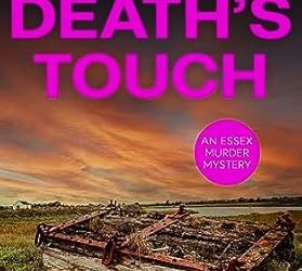 Death’s Touch