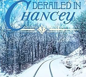 Derailed in Chancey