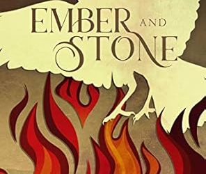 Ember and Stone