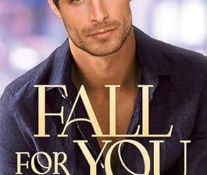 Fall for You