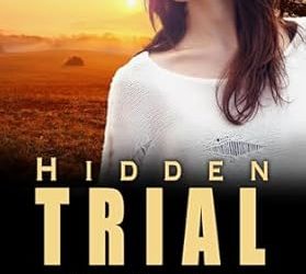 Hidden Trial