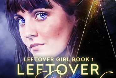 Leftover Girl