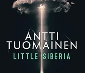 Little Siberia