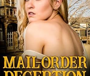 Mail-Order Deception