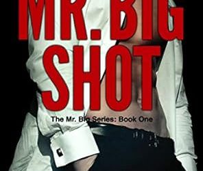 Mr. Big Shot