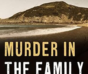 Murder in the Family