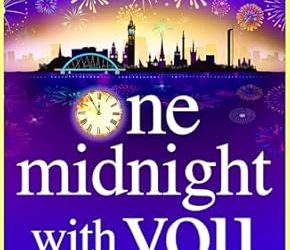 One Midnight with You