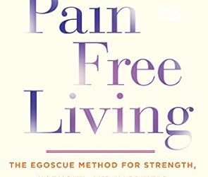 Pain Free Living