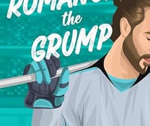 Romancing the Grump