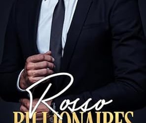 Rosso Billionaires