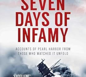 Seven Days of Infamy