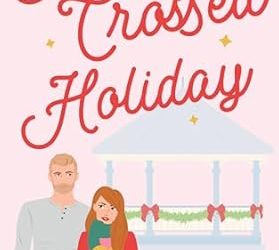 Star-Crossed Holiday