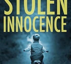 Stolen Innocence