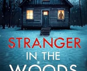 Stranger in the Woods