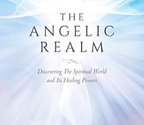 The Angelic Realm