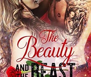 The Beauty and the Beast