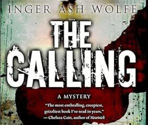 The Calling