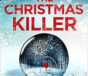 The Christmas Killer