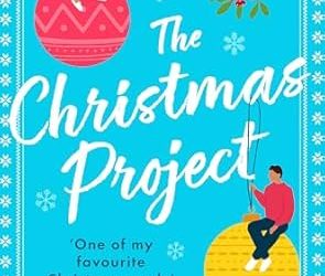 The Christmas Project